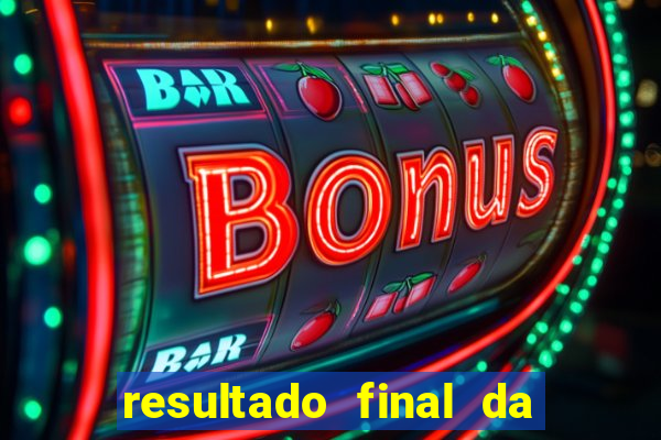 resultado final da tele sena de pascoa 2024