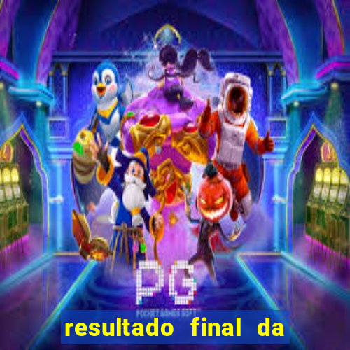 resultado final da tele sena de pascoa 2024