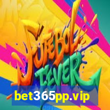bet365pp.vip
