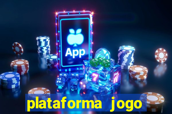 plataforma jogo gusttavo lima