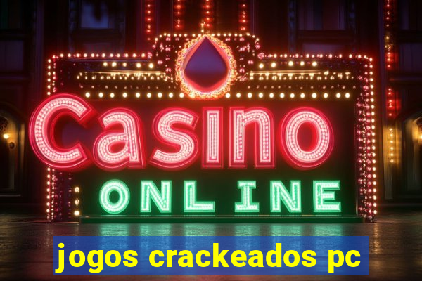 jogos crackeados pc