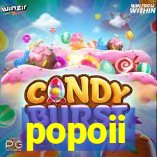 popoii