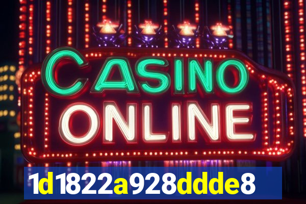 https://fogo777.com/