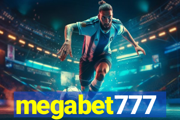 megabet777