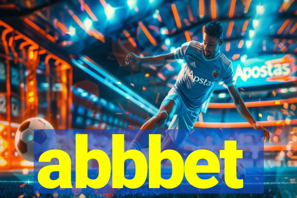 abbbet