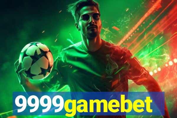 9999gamebet