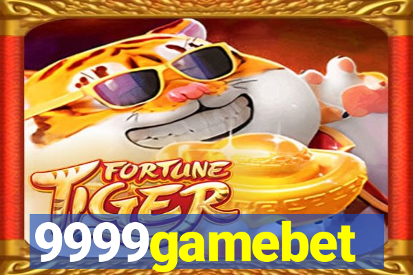 9999gamebet