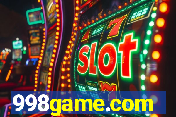998game.com