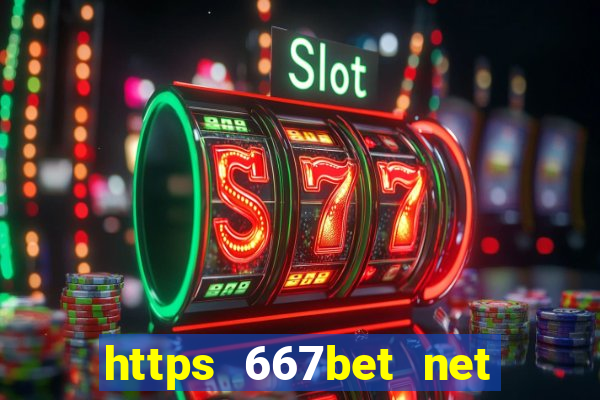 https 667bet net /? id 39362511