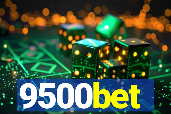 9500bet