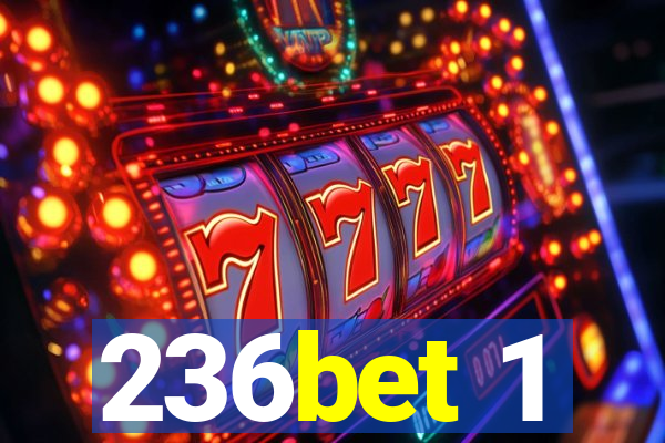 236bet 1