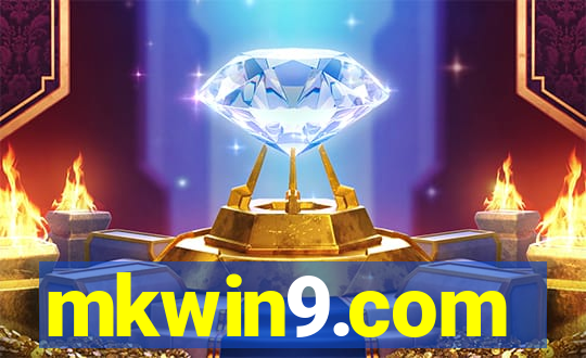 mkwin9.com