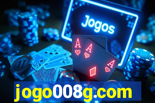 jogo008g.com