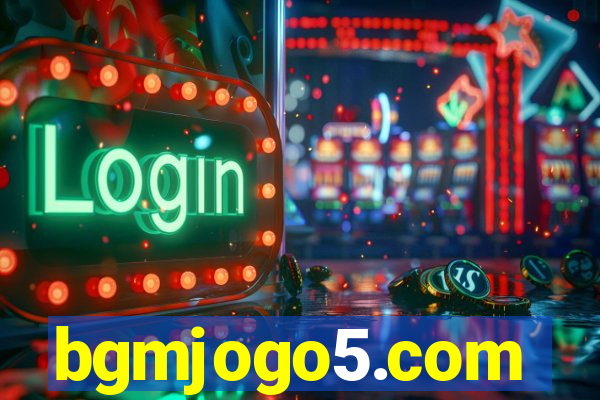 bgmjogo5.com