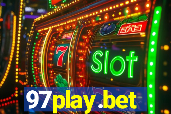 97play.bet