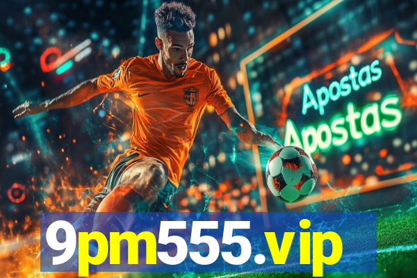 9pm555.vip