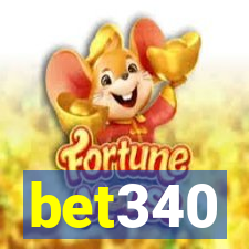 bet340