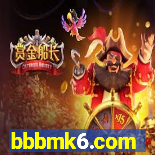 bbbmk6.com