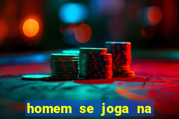 homem se joga na linha do trem hoje 2024