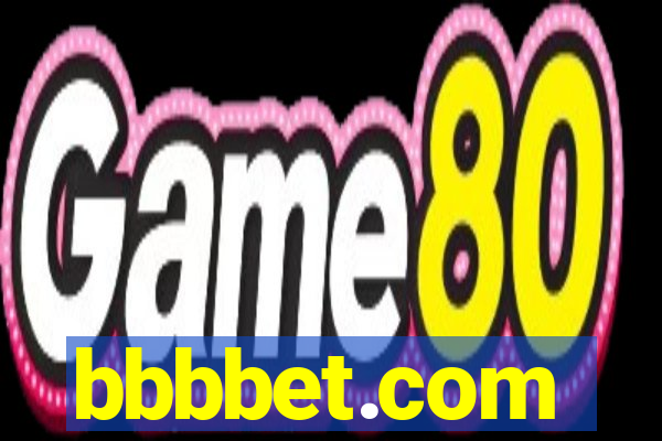 bbbbet.com