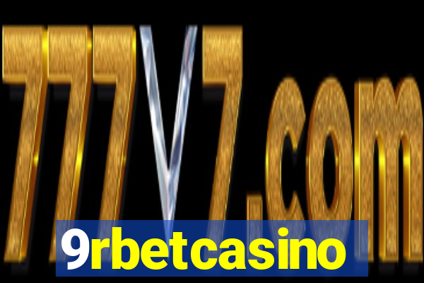 9rbetcasino