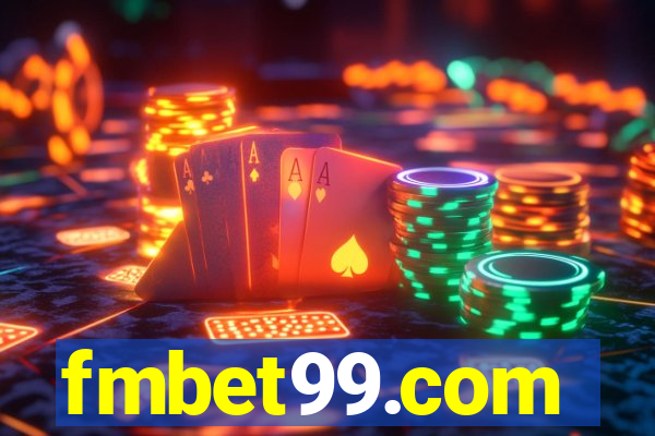 fmbet99.com