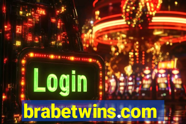 brabetwins.com