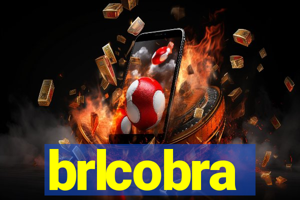 brlcobra