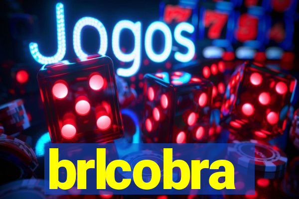 brlcobra