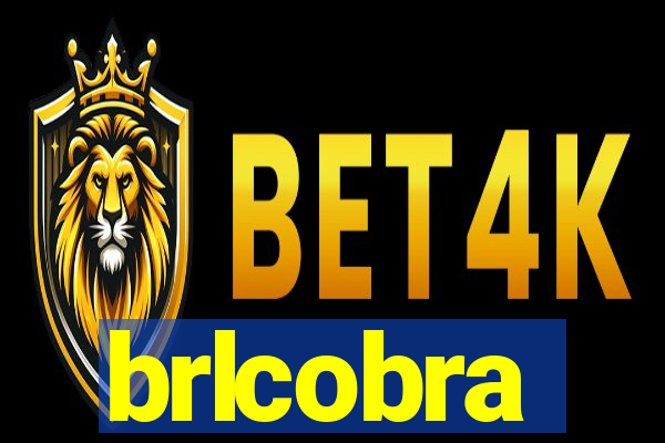 brlcobra