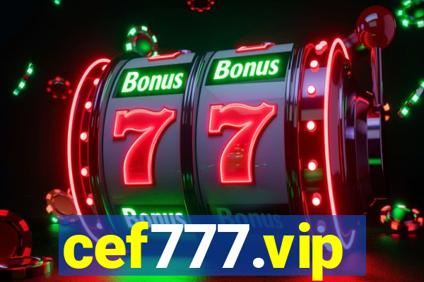 cef777.vip