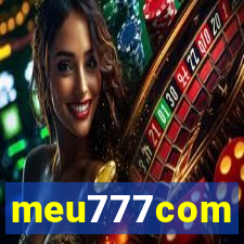 meu777com