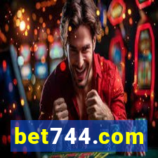bet744.com