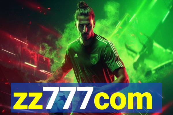 zz777com