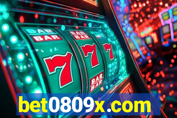bet0809x.com