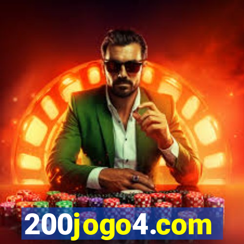 200jogo4.com
