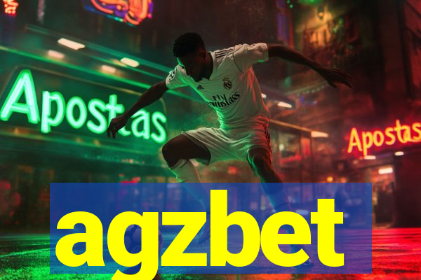 agzbet