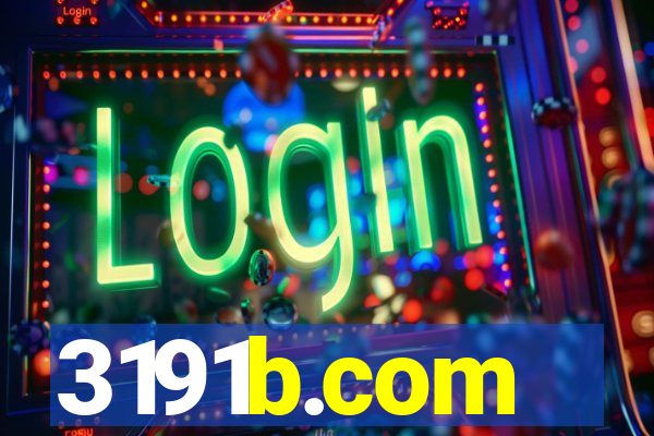 3191b.com