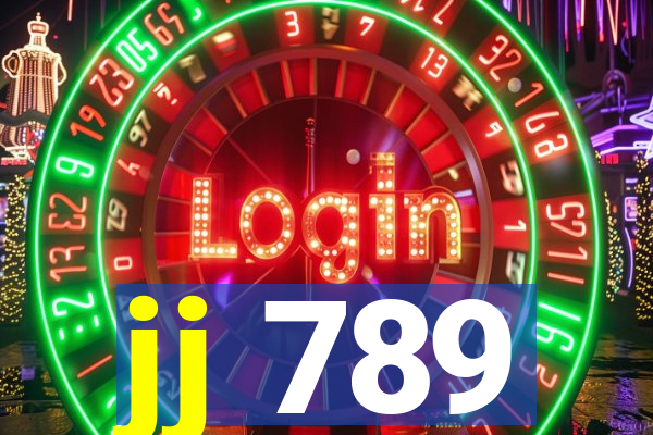 jj 789