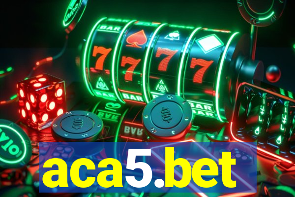 aca5.bet