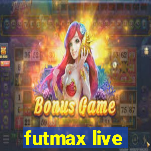 futmax live