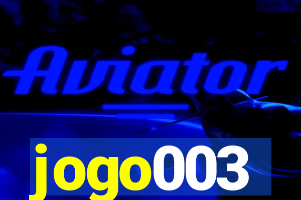 jogo003