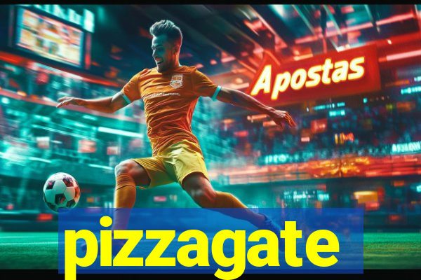 pizzagate