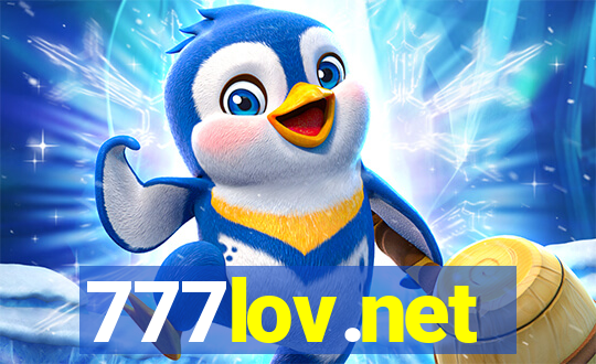 777lov.net