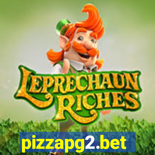 pizzapg2.bet