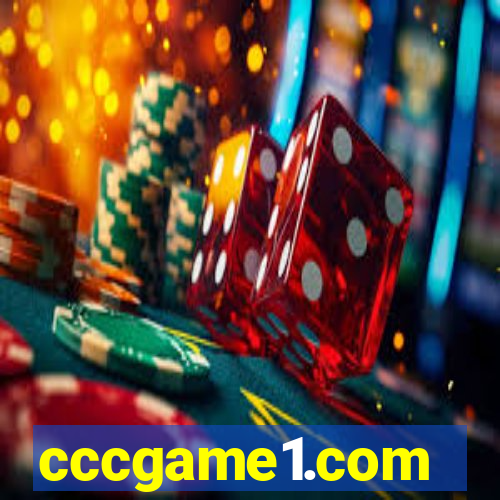 cccgame1.com