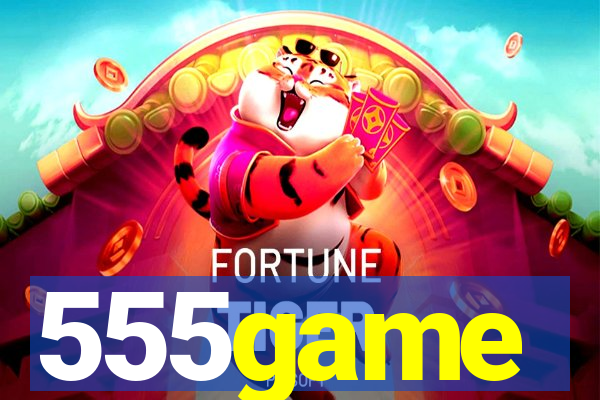 555game