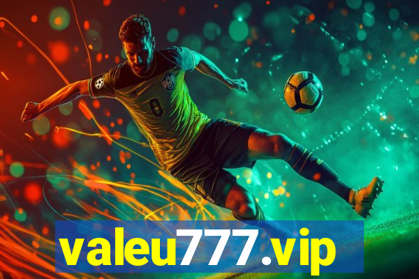 valeu777.vip