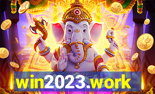 win2023.work
