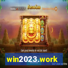 win2023.work